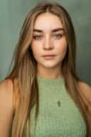 Silvie Furneaux
