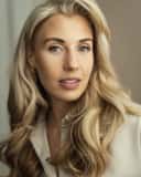 Celinde Schoenmaker