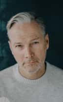 Sean Mahon