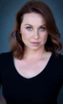 Dominique Maher