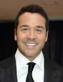 Jeremy Piven