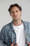 Ryan Panizza
