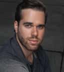Kenneth Andrew