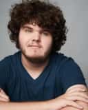 Aidan Delbis