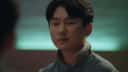 Kang Ki-doong