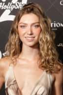 Isabella Blake-Thomas