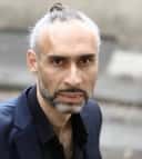 Jean-Michel Rucheton