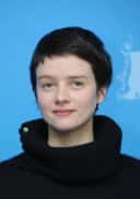 Pauline Etienne