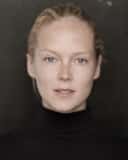 Rosy McEwen