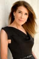 Alison Wachtler