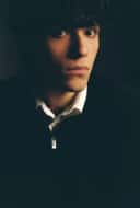 Danny Diaz