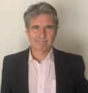 Marc Carver
