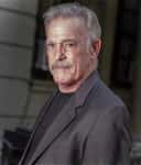 Bruce McKinnon