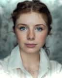 Nancy Hannan