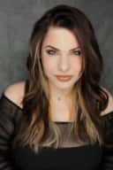 Sara Secora