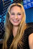 Tara Sands