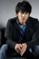 Ji Sung