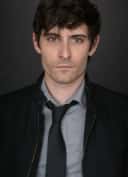 Jonah Scott
