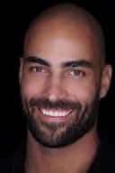 Brono Bajtala