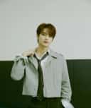 Wen Junhui