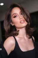 Cinta Laura Kiehl