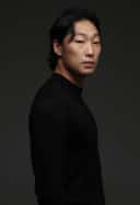 Park Tae-san