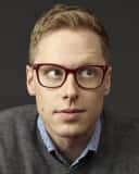 Ben Seidman