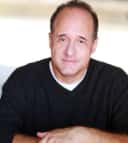 Adam Grupper