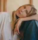 Dree Hemingway