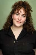 Lily Lester