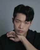 Lee So-geum