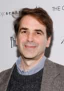 Robert Kaplow