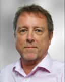 Wayne Brett