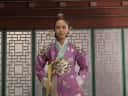 Hong Soo-hyun