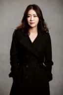 Lee Hang-na