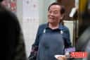 Woo Hyeon