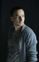 Ulmas Uraev