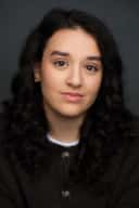 Lauren Patel