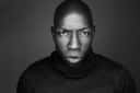 Akil Wingate