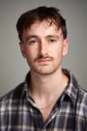 Ben Porter