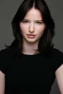 Madelyn Keys