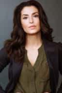Meredith Forlenza