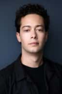 Yona Epstein-Roth