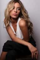 Cynthia Murell