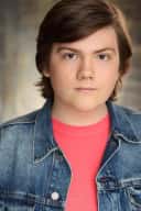 Ethan Mathias