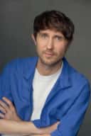 Joshua McCord