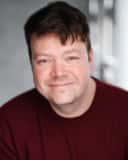 Kevin Jarvis