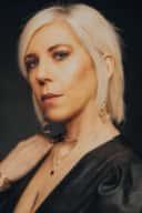 Trish Hughes