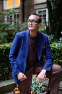 Darren Charman