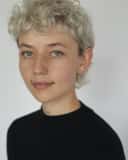 Ellen Robertson